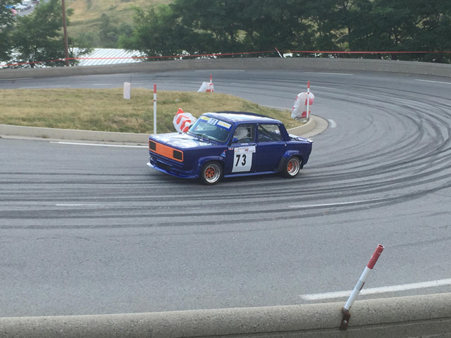 67511099_591317127942248_7508435228134735872_n
