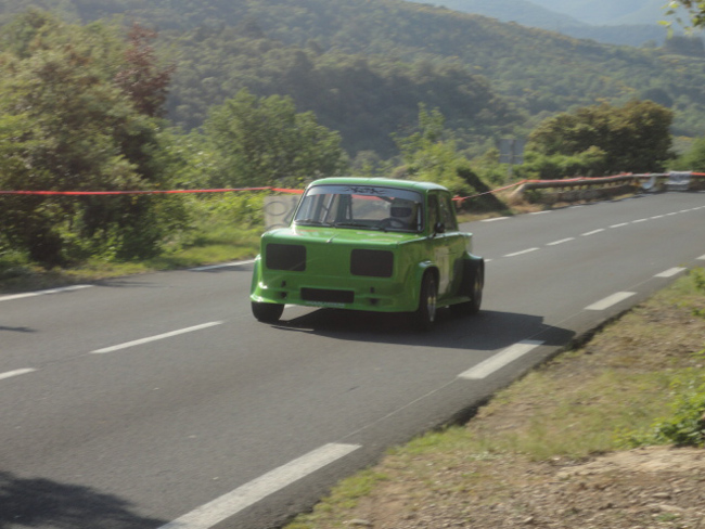 77190-DSC03478