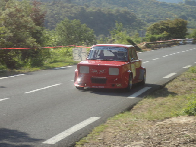 77190-DSC03479