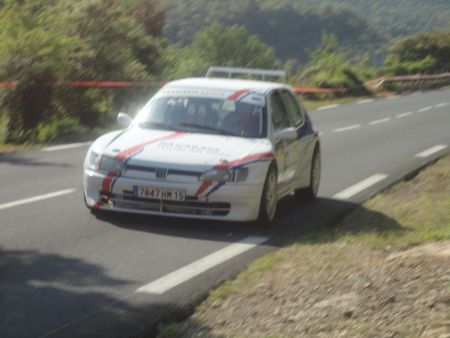 77190-DSC03480