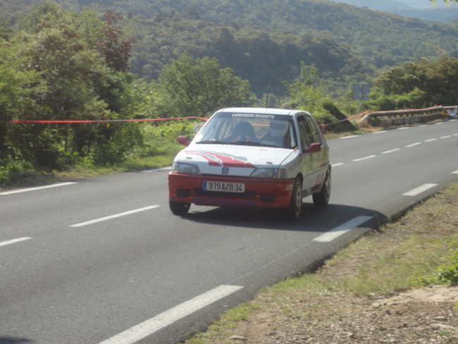 77190-DSC03484