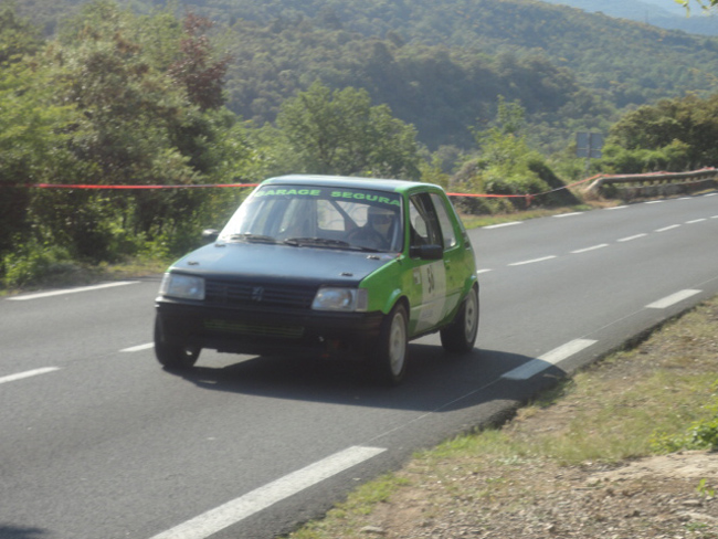 77190-DSC03485