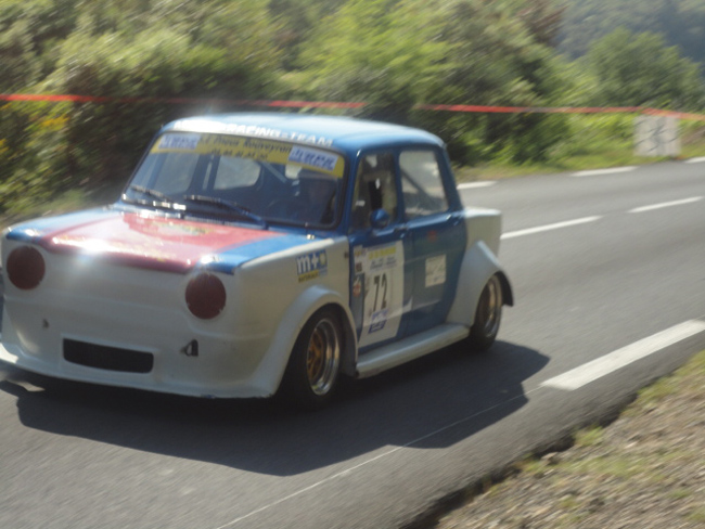 77190-DSC03496