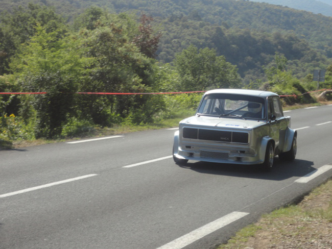 77190-DSC03497