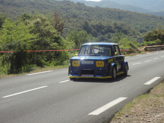 77190-DSC03499