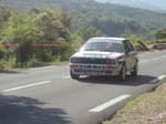 77190-DSC03487