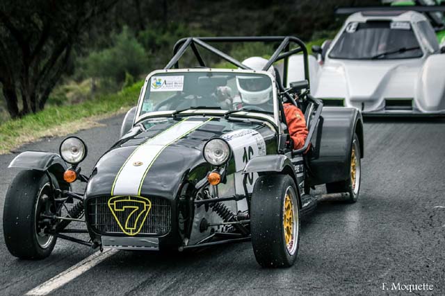 4C2A0392