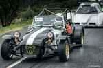4C2A0392