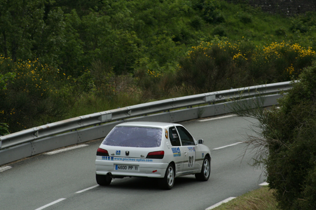 191IMG_0190