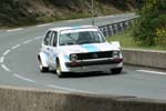 VHC_IMG_0006