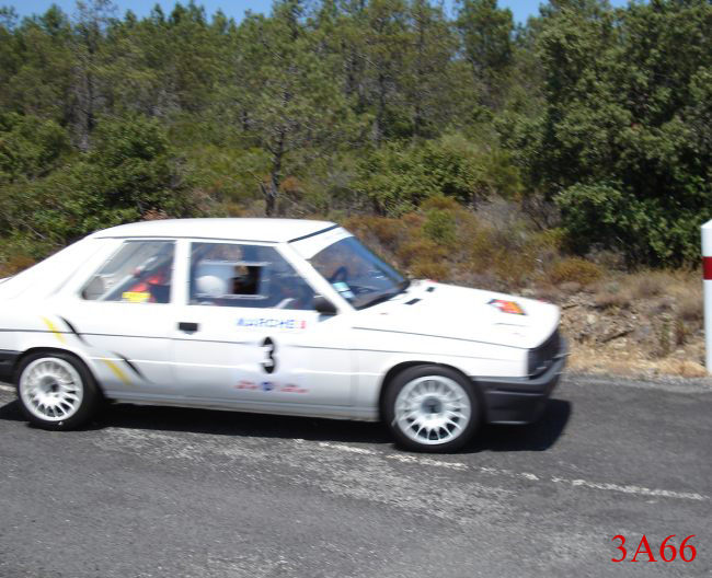 DSC00116_es2_3