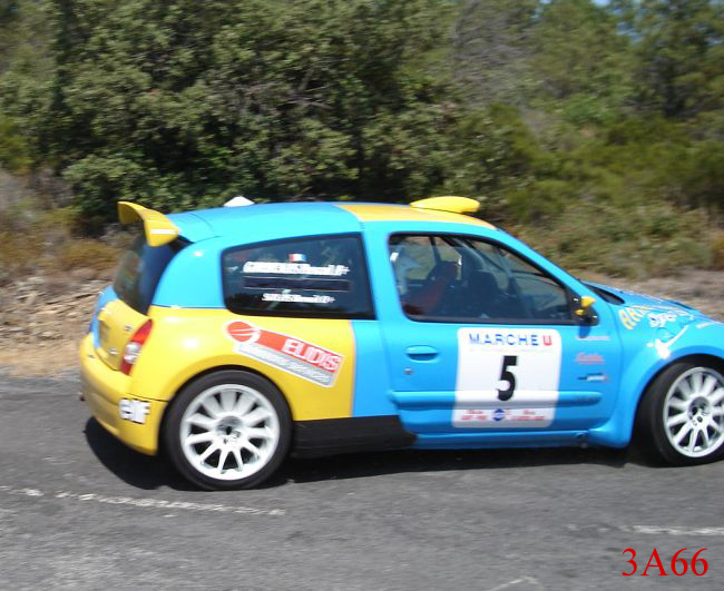DSC00118_es2_5