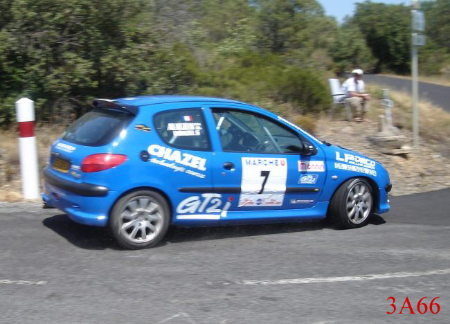 DSC00120_es2_7
