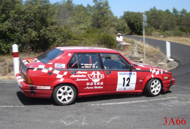 DSC00126_es2_12