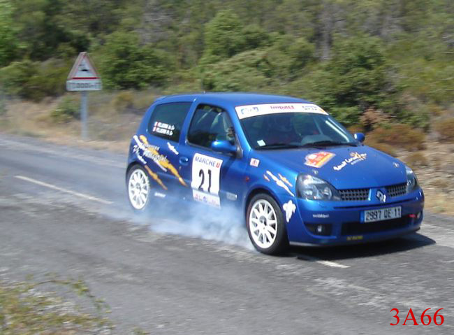 DSC00131_es2_21