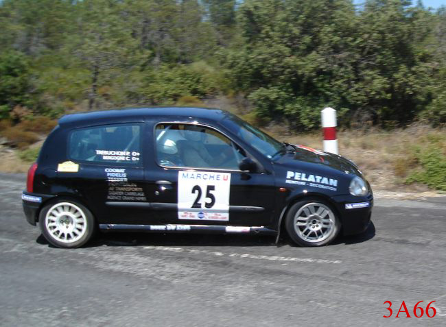 DSC00137_es2_25