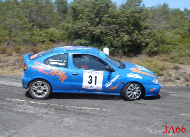 DSC00143_es2_31