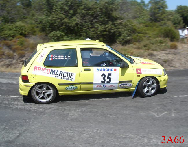 DSC00150_es2_35
