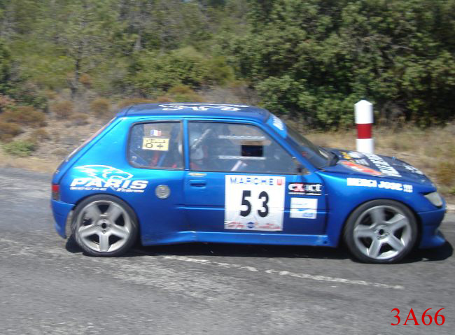 DSC00167_es2_53