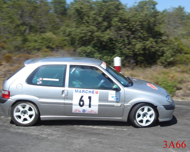 DSC00174_es2_61