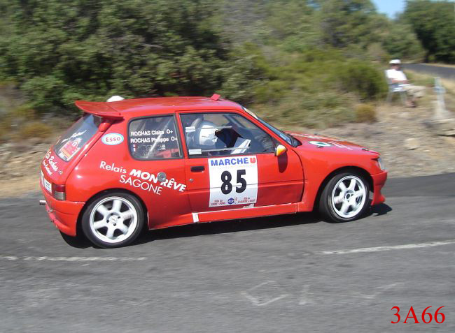 DSC00191_es2_85