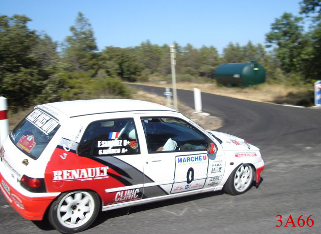 DSC00209_es4_0