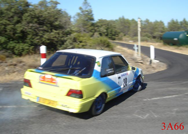 DSC00228_es4_28