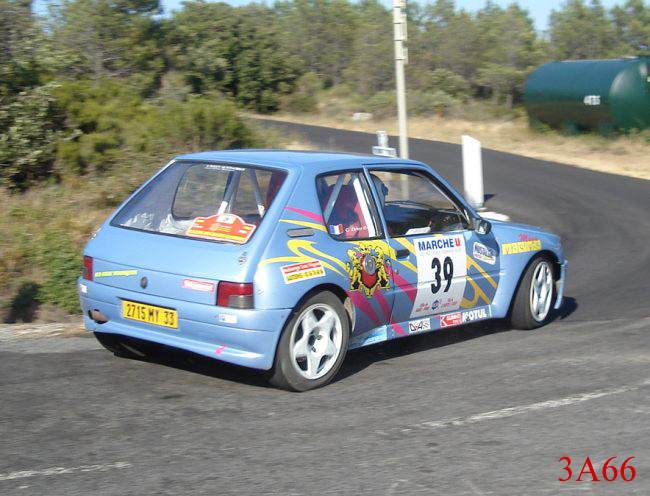 DSC00235_es4_39
