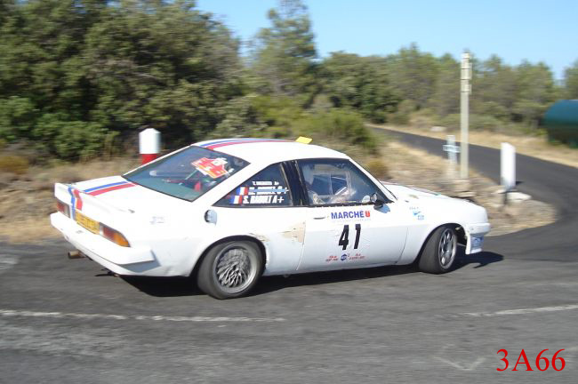 DSC00237_es4_41