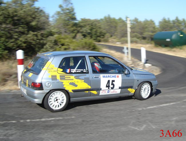 DSC00241_es4_45