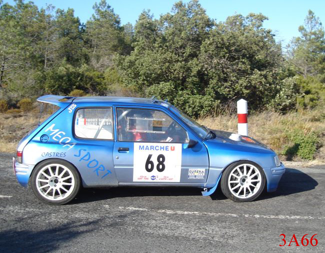 DSC00254_es4_68