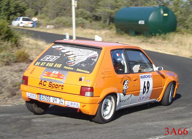 DSC00255_es4_69