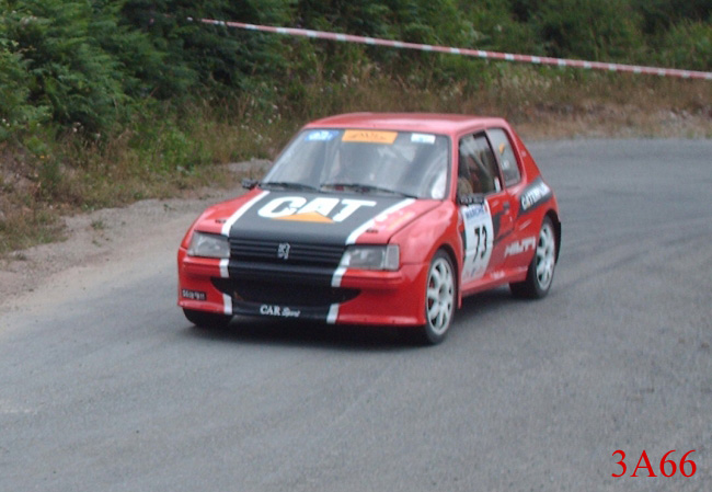 HPIM1808_73