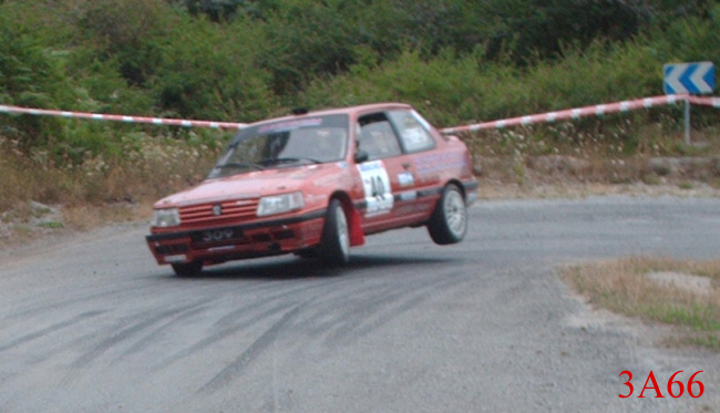 HPIM1840_40