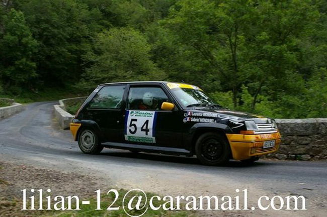 IMGP0170