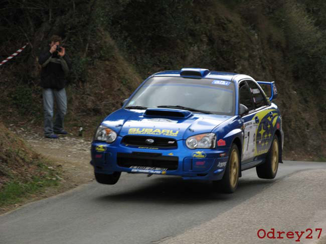 Espinouse 022