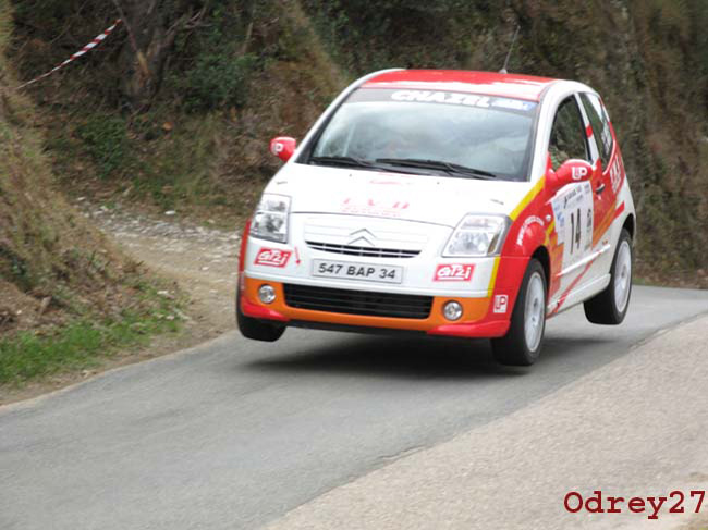 Espinouse 026