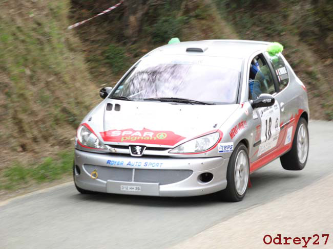 Espinouse 029