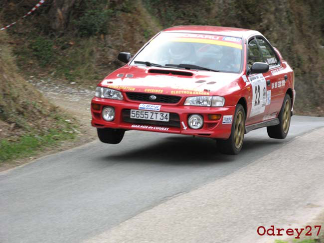 Espinouse 033