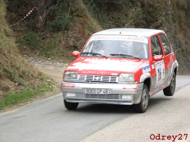 Espinouse 035