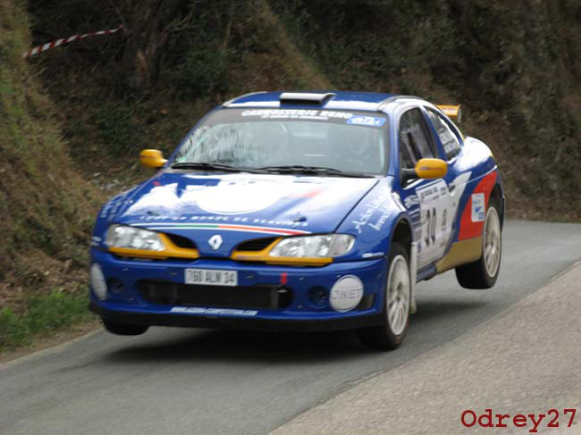 Espinouse 037