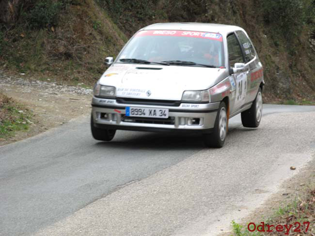 Espinouse 041
