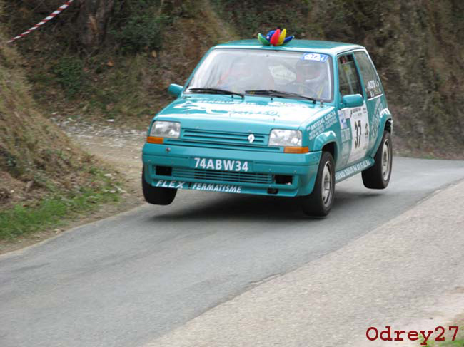 Espinouse 042