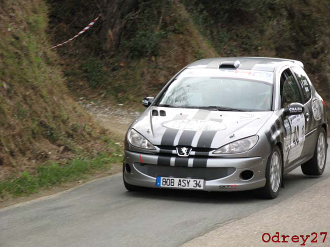 Espinouse 043