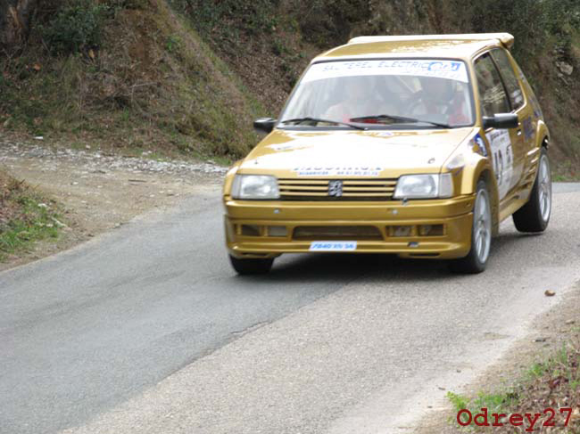 Espinouse 044