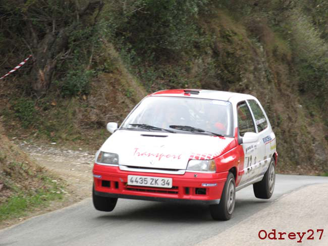 Espinouse 045