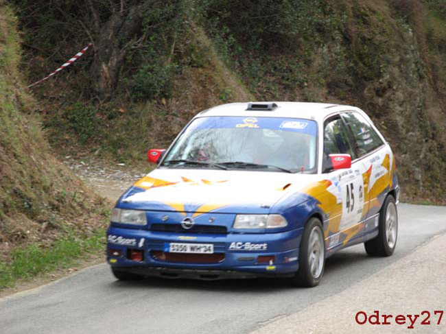 Espinouse 046