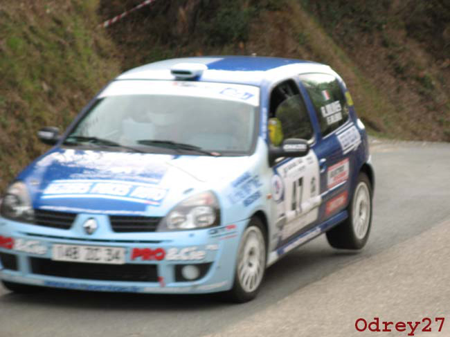 Espinouse 047