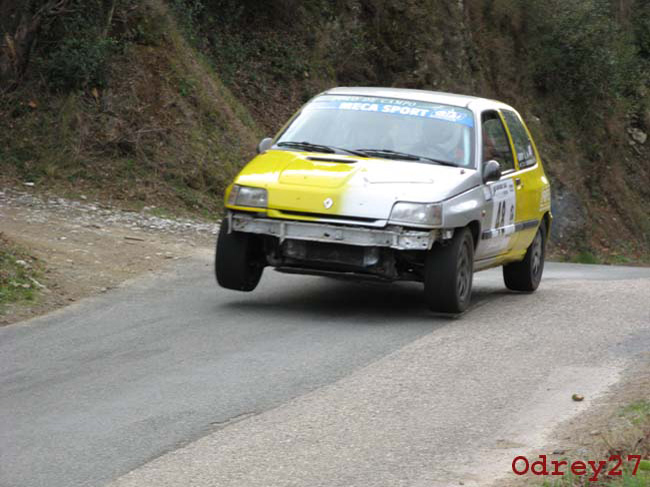 Espinouse 048