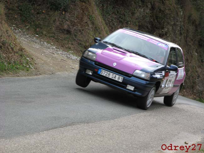 Espinouse 052